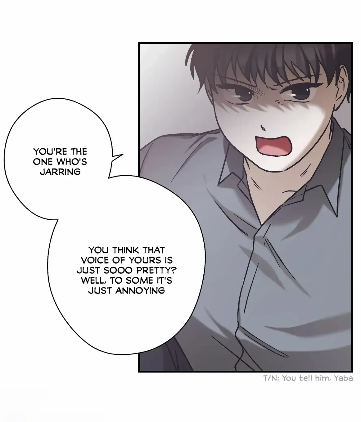 Chapter 21, page 50