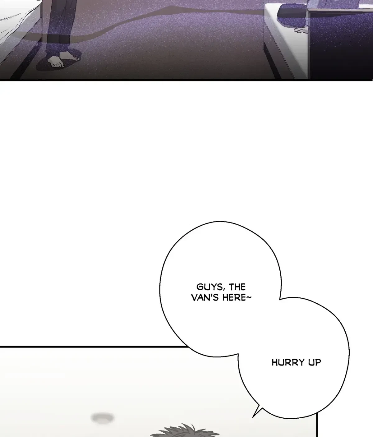 Chapter 21, page 52