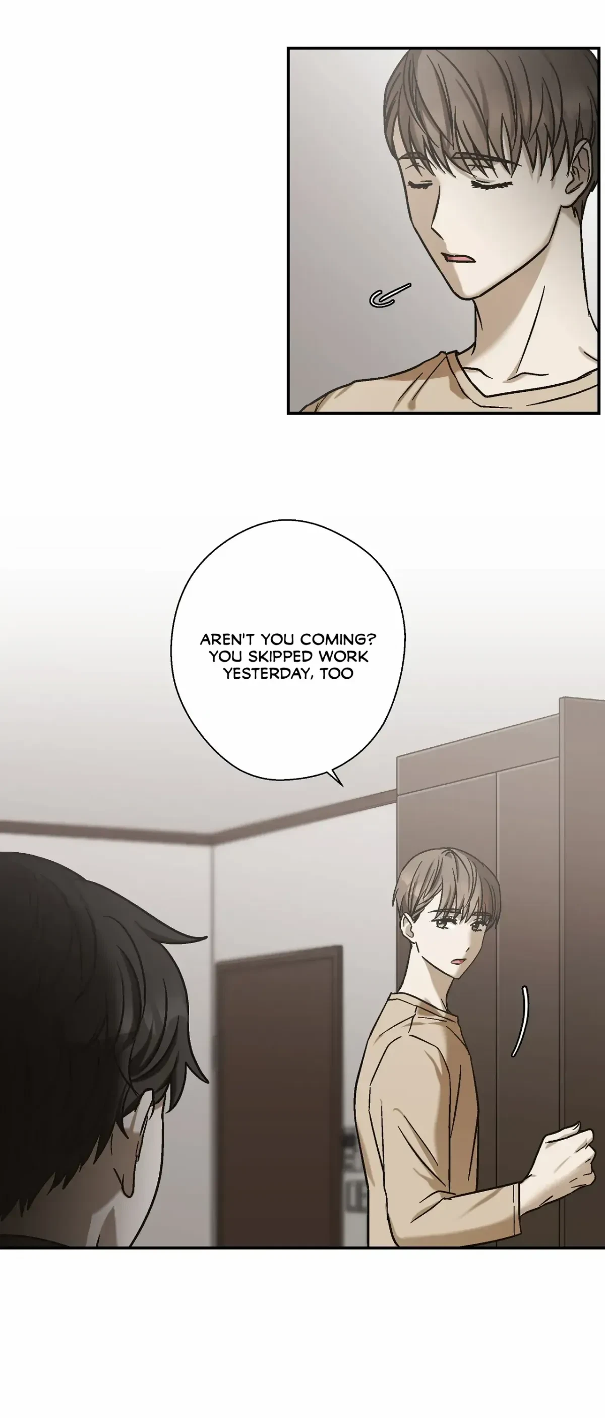Chapter 21, page 54