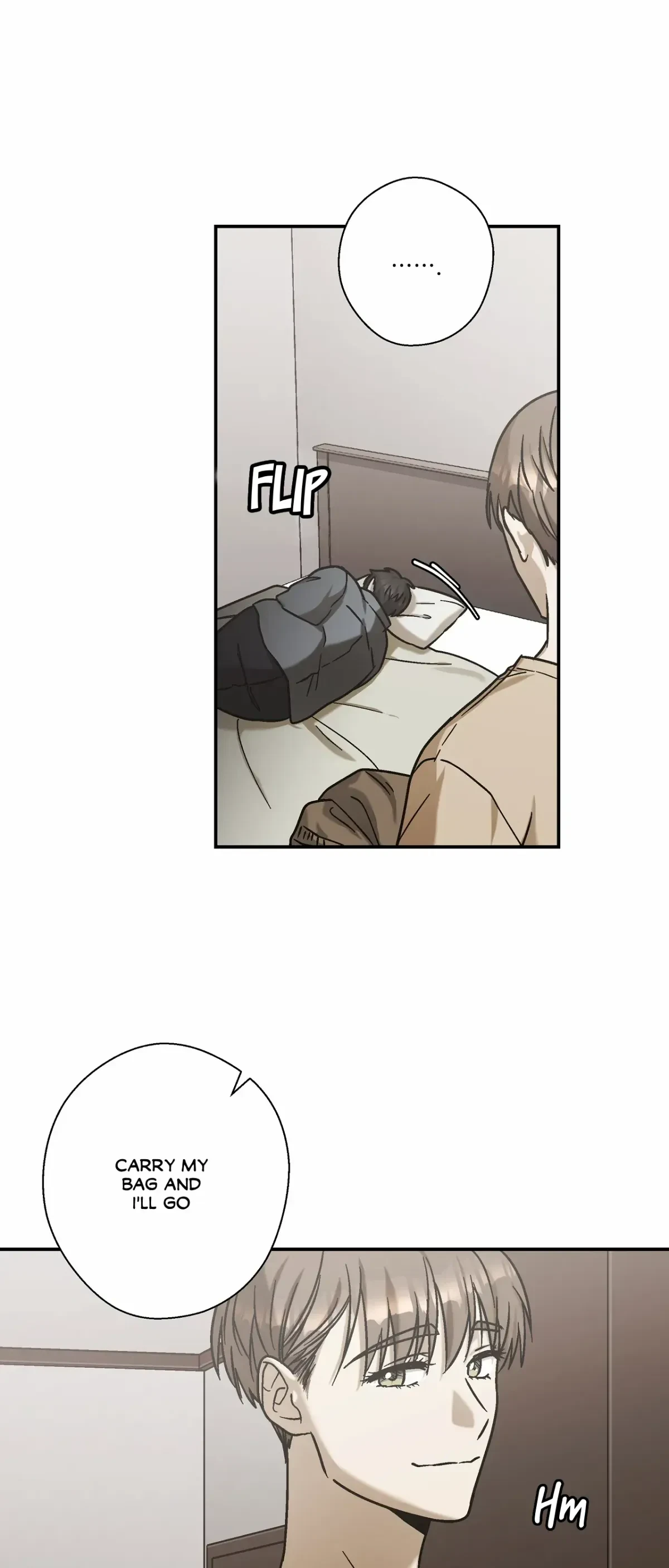 Chapter 21, page 55
