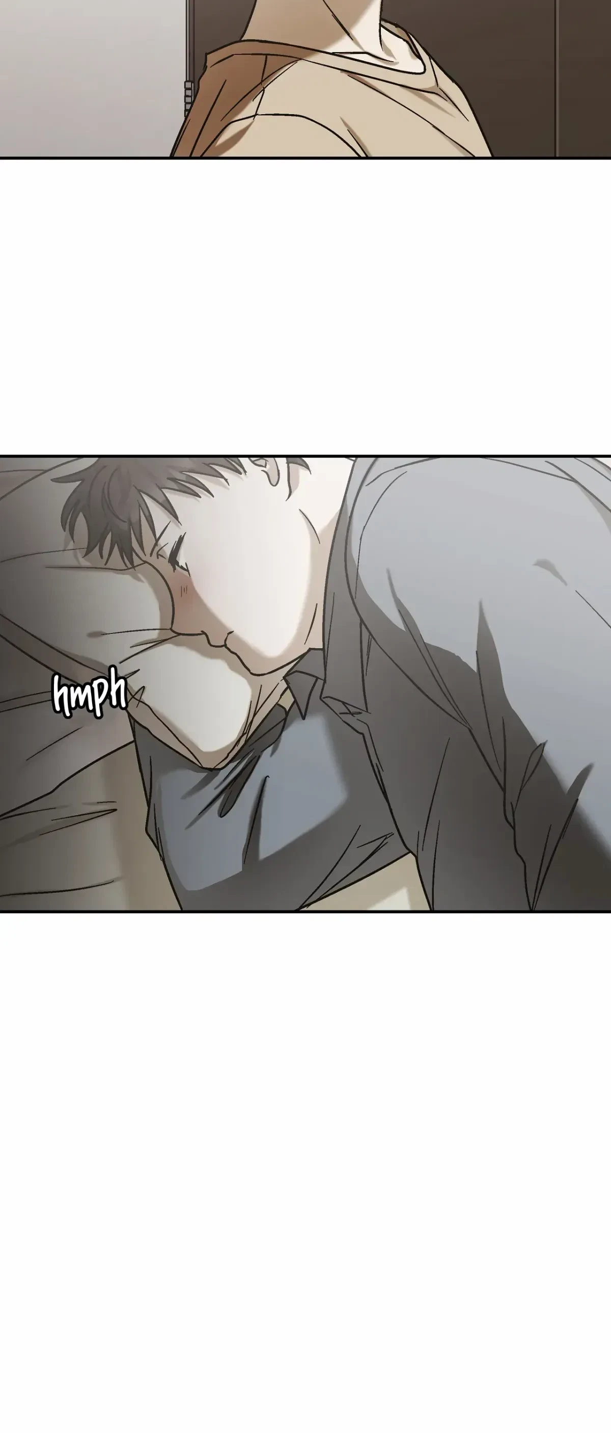 Chapter 21, page 56