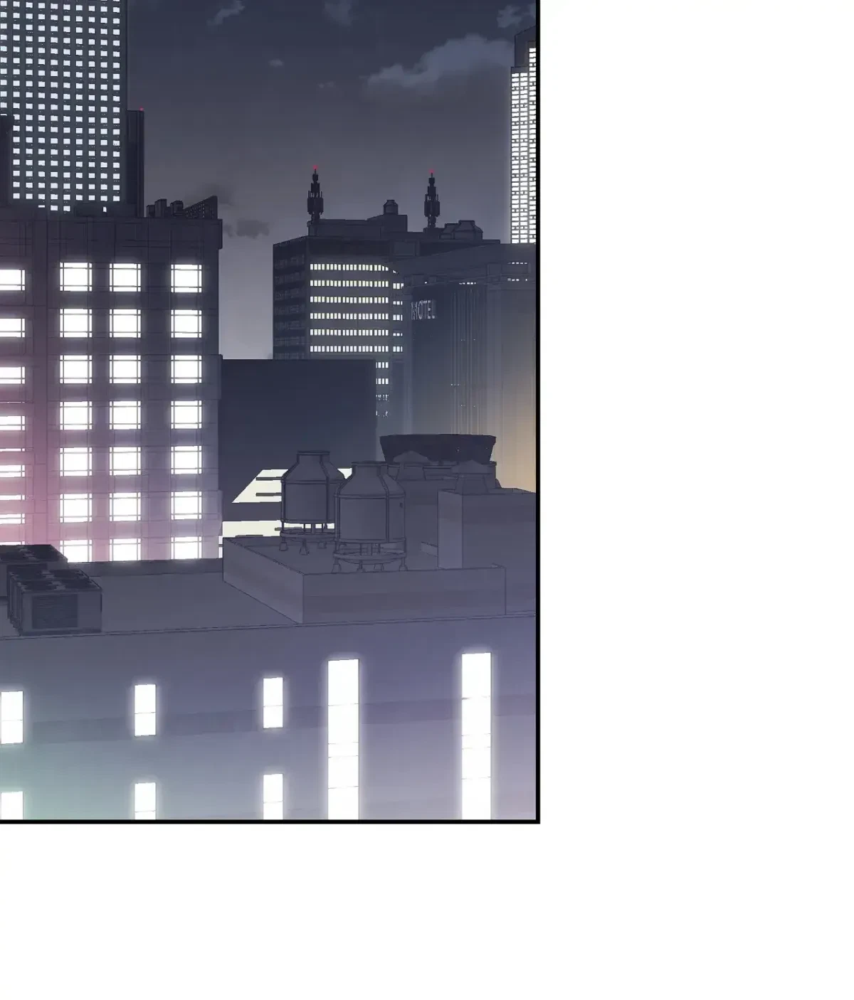 Chapter 21, page 58