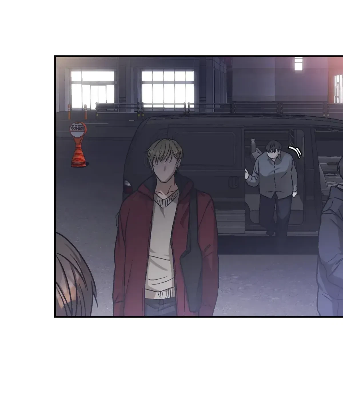 Chapter 21, page 59
