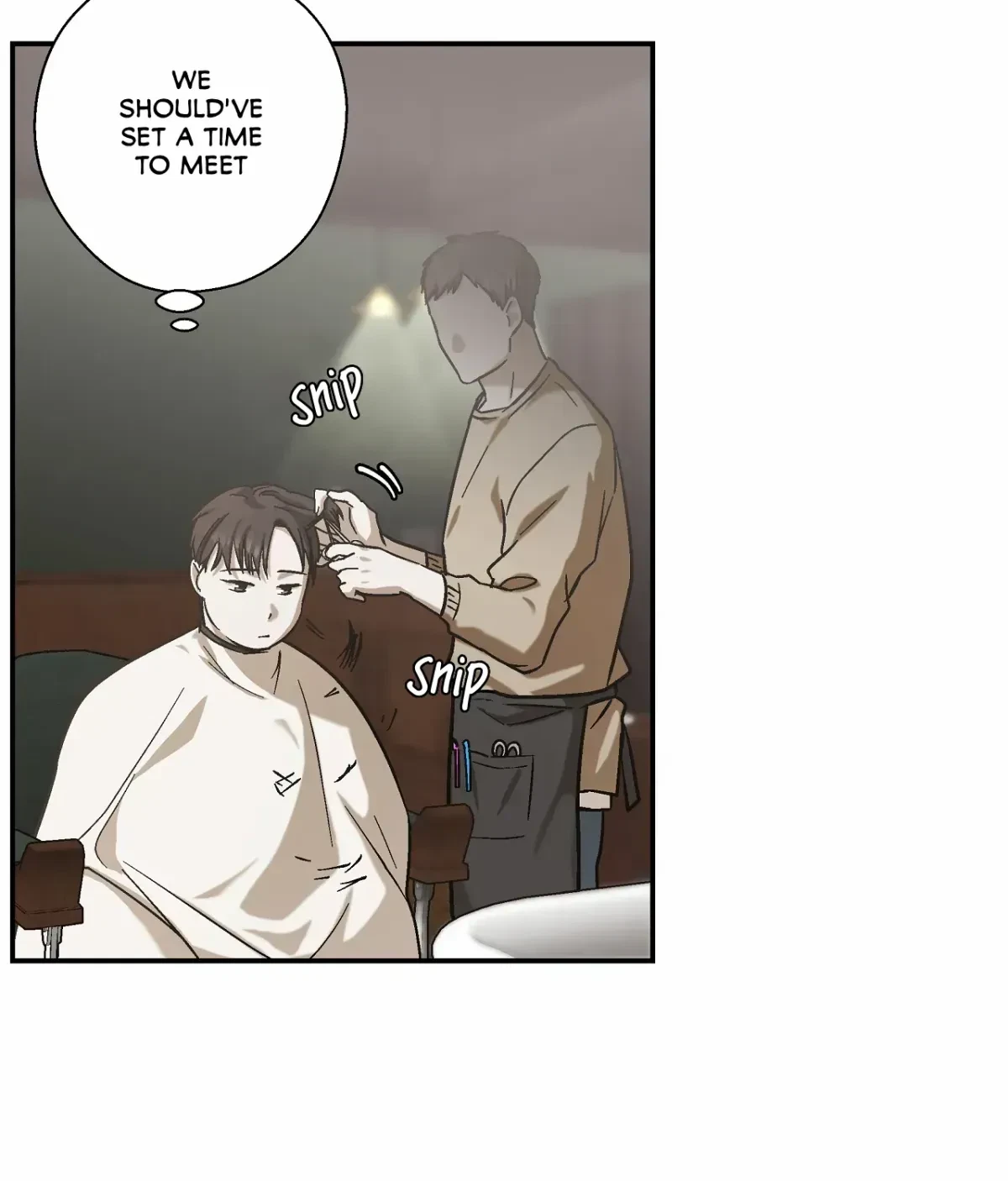 Chapter 21, page 6