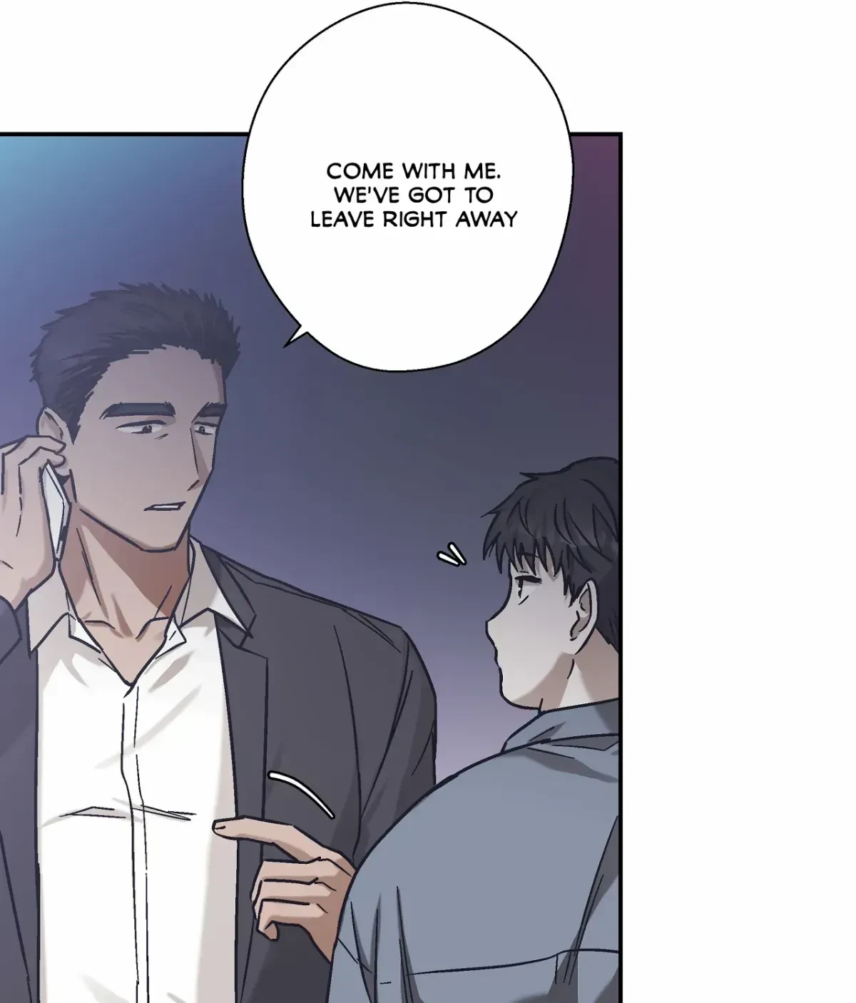 Chapter 21, page 60