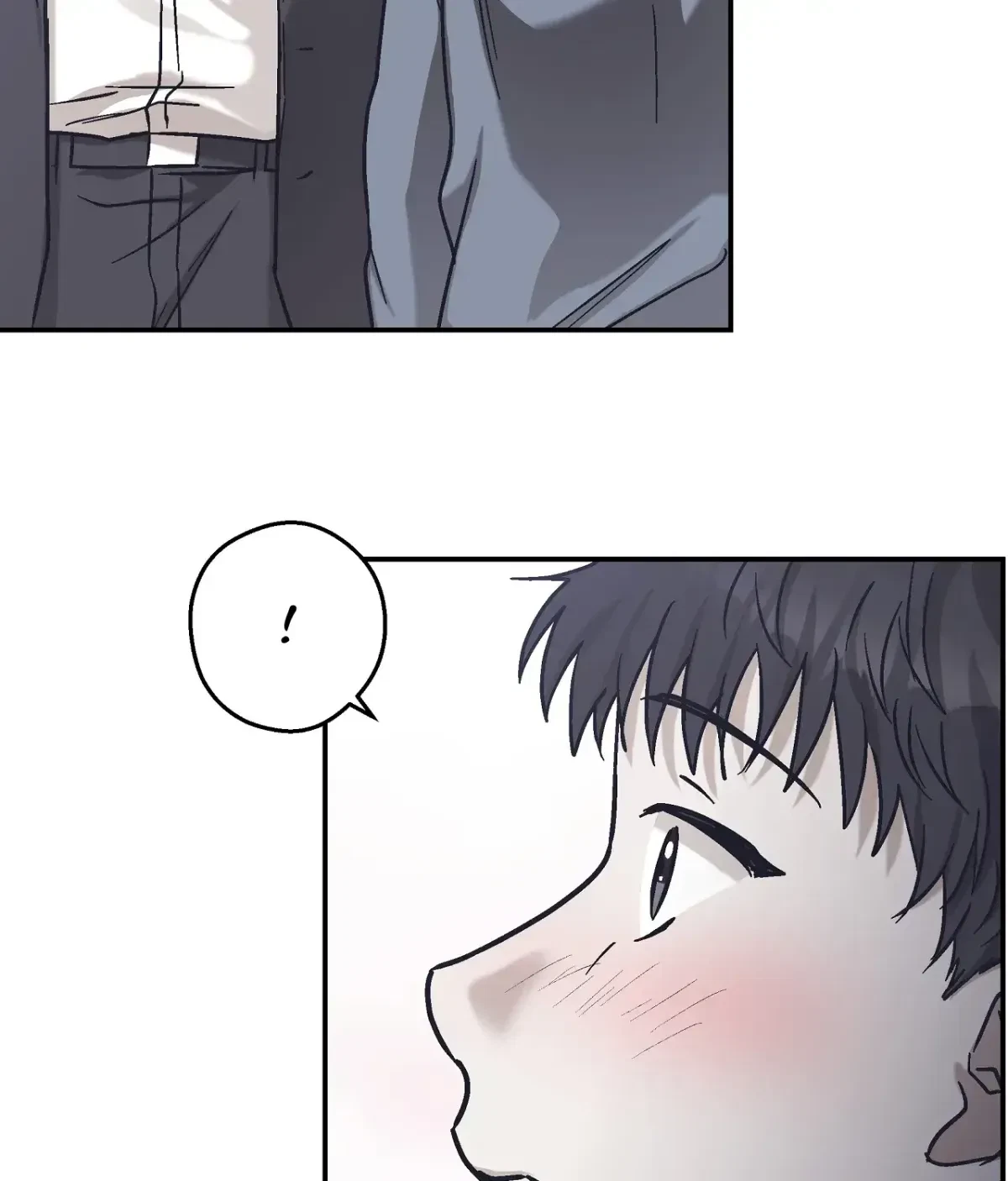Chapter 21, page 61