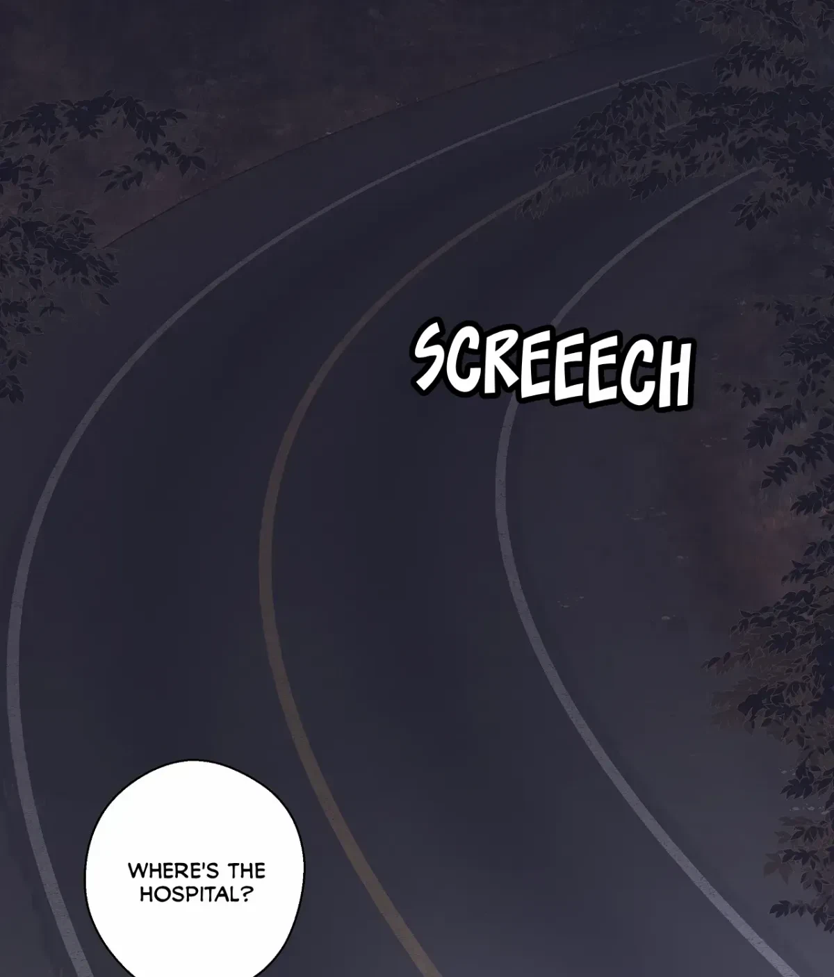 Chapter 21, page 63