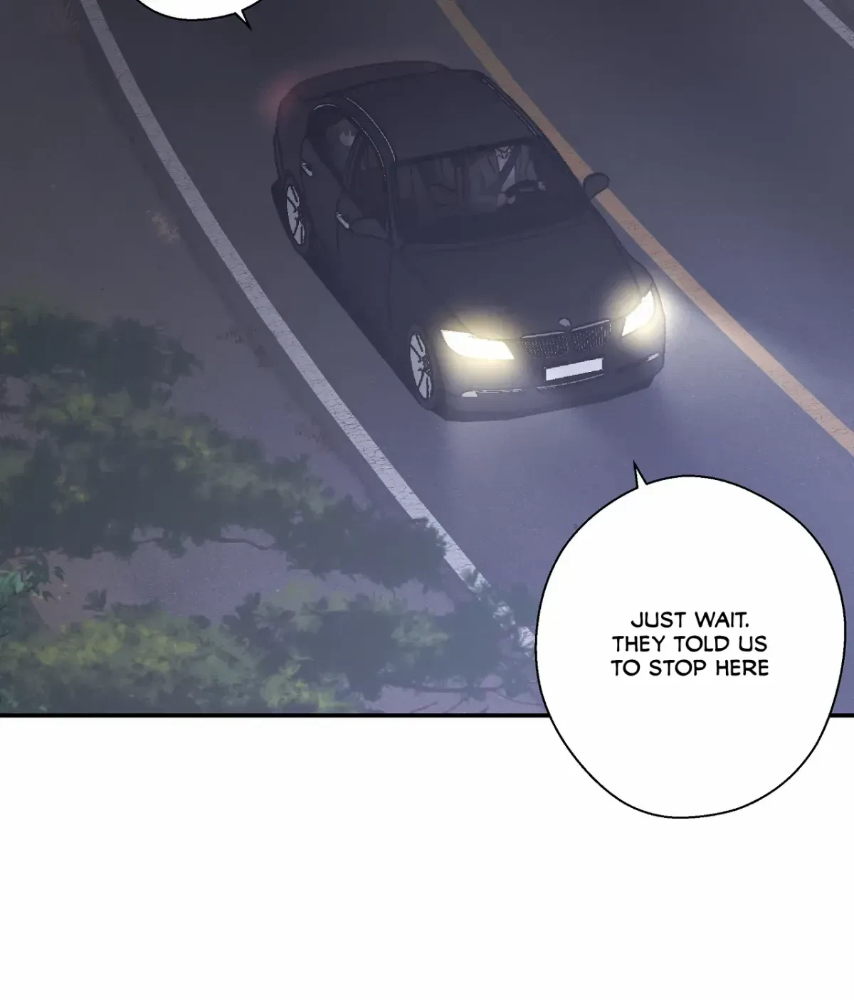 Chapter 21, page 64