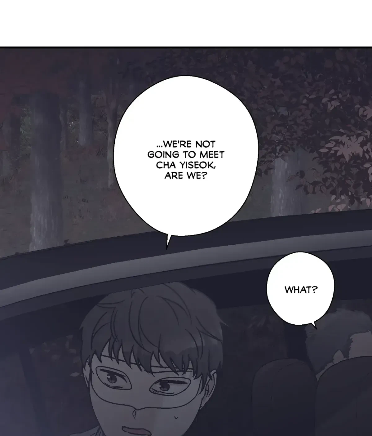 Chapter 21, page 65