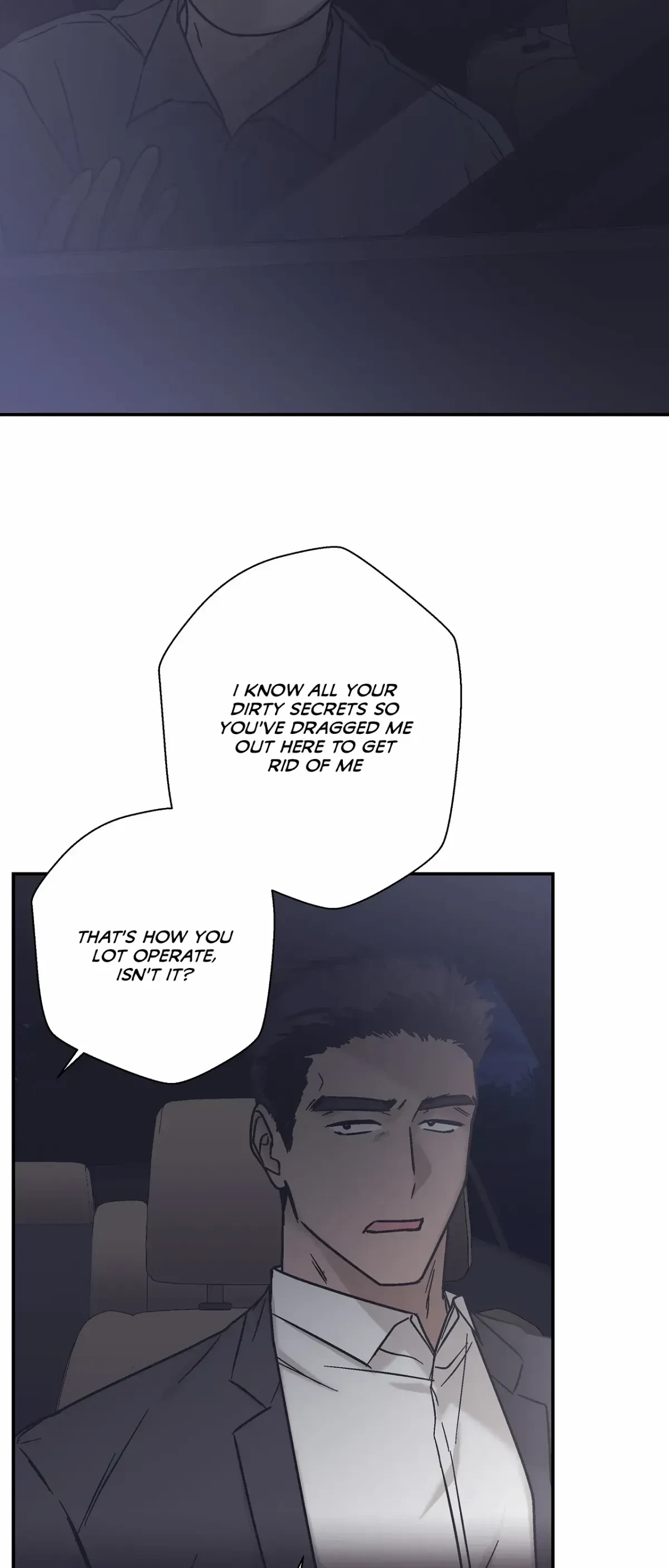 Chapter 21, page 66