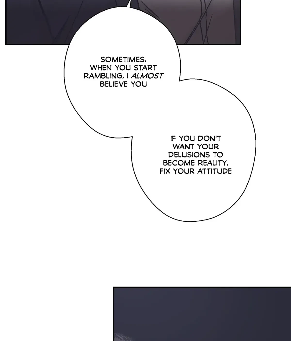 Chapter 21, page 67