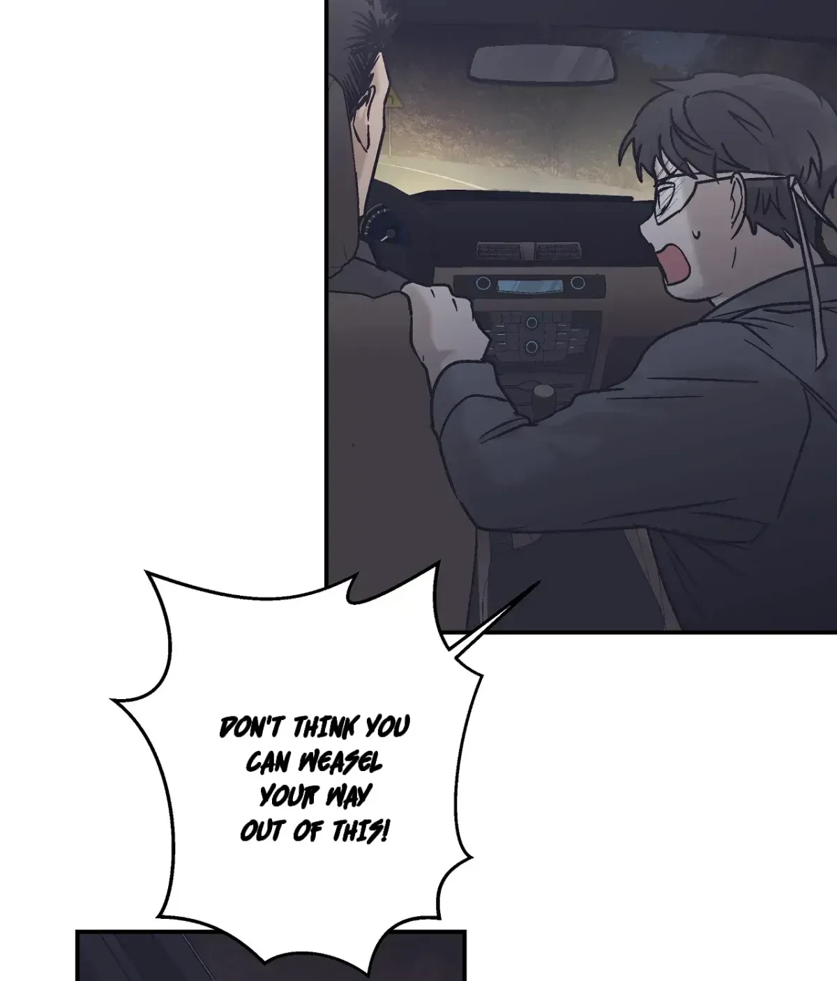 Chapter 21, page 68