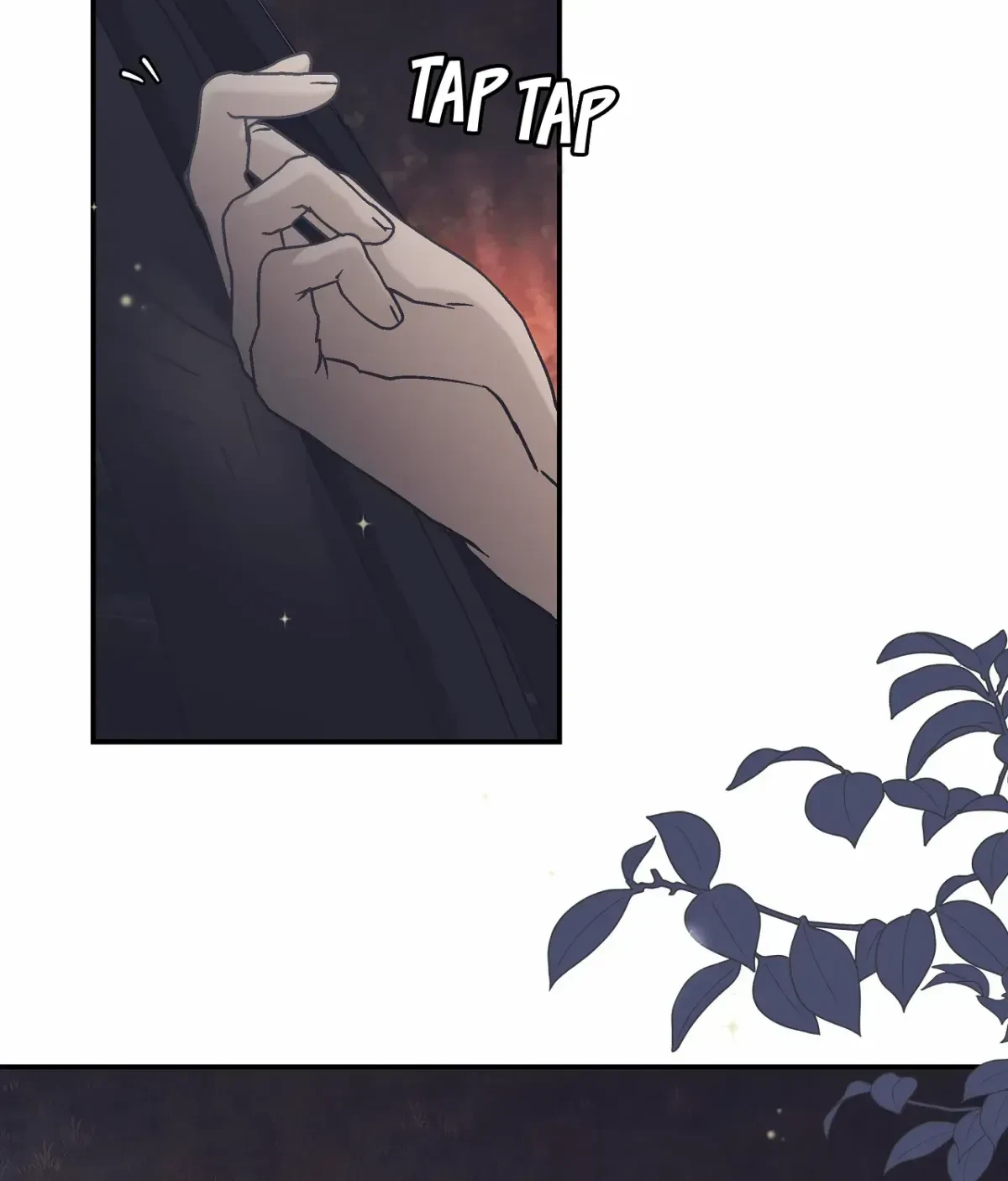 Chapter 21, page 69