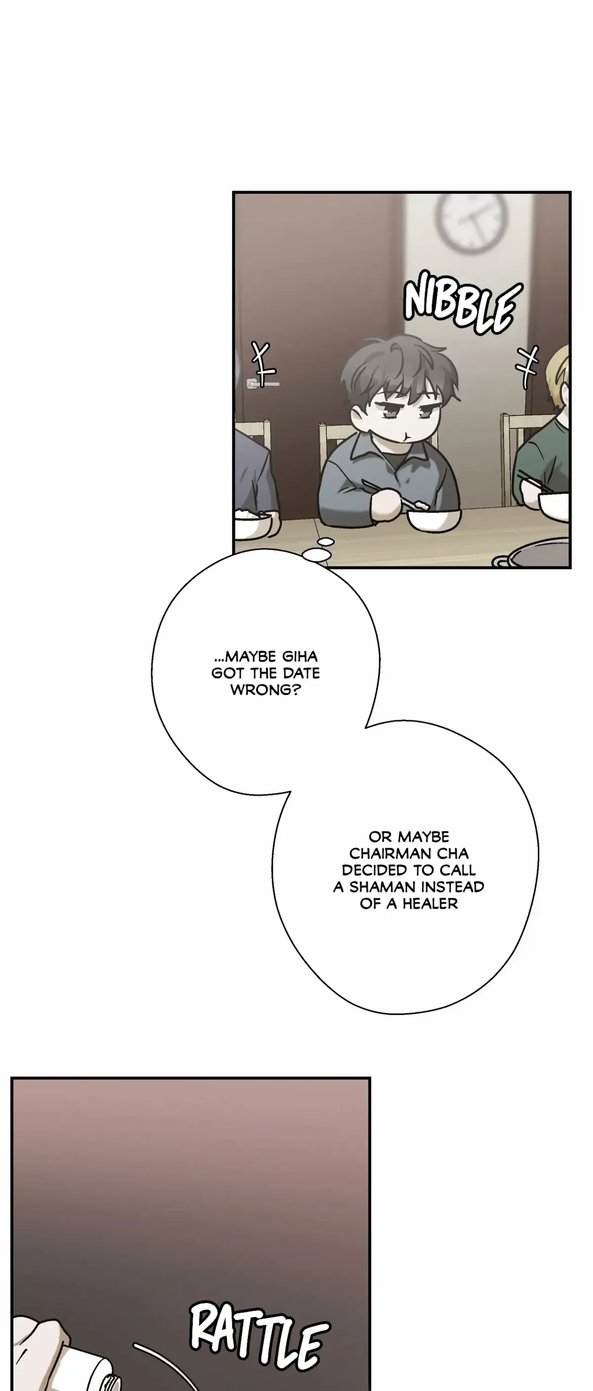 Chapter 21, page 7