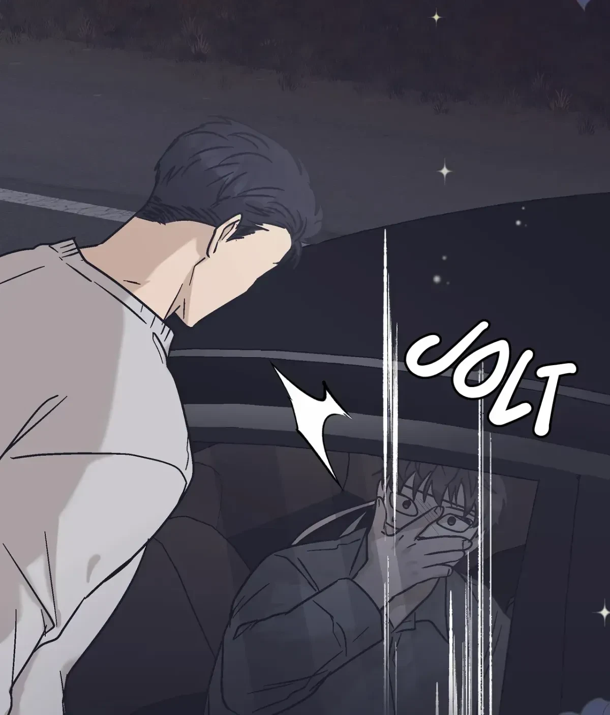 Chapter 21, page 70