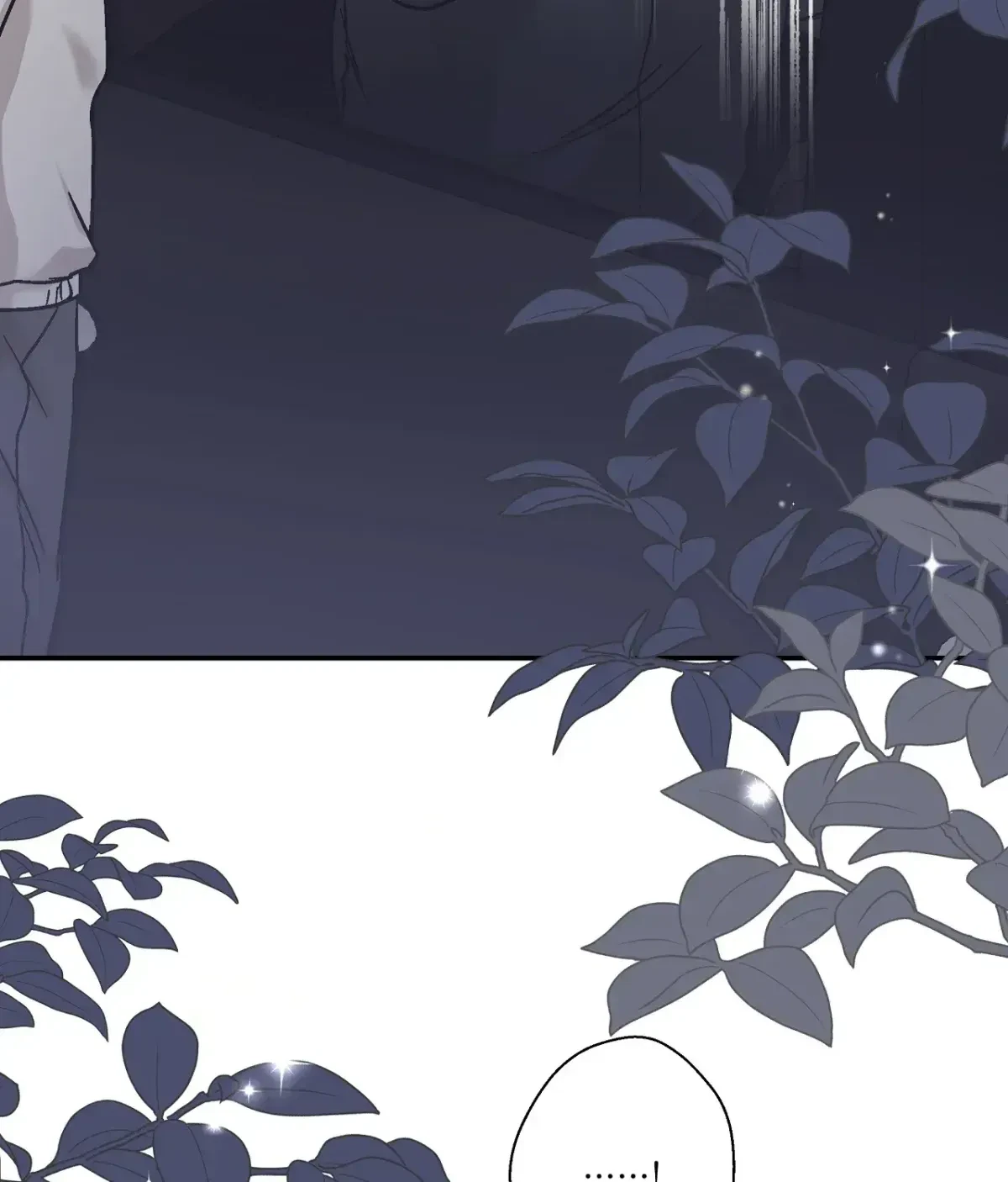 Chapter 21, page 71