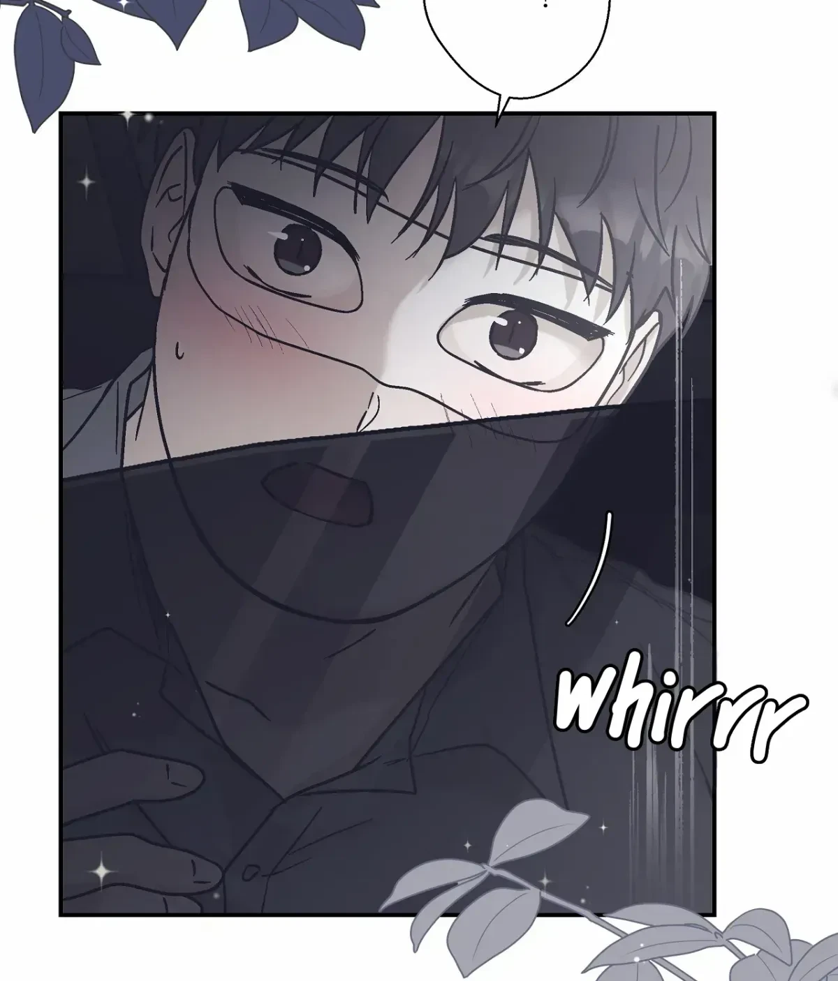 Chapter 21, page 72