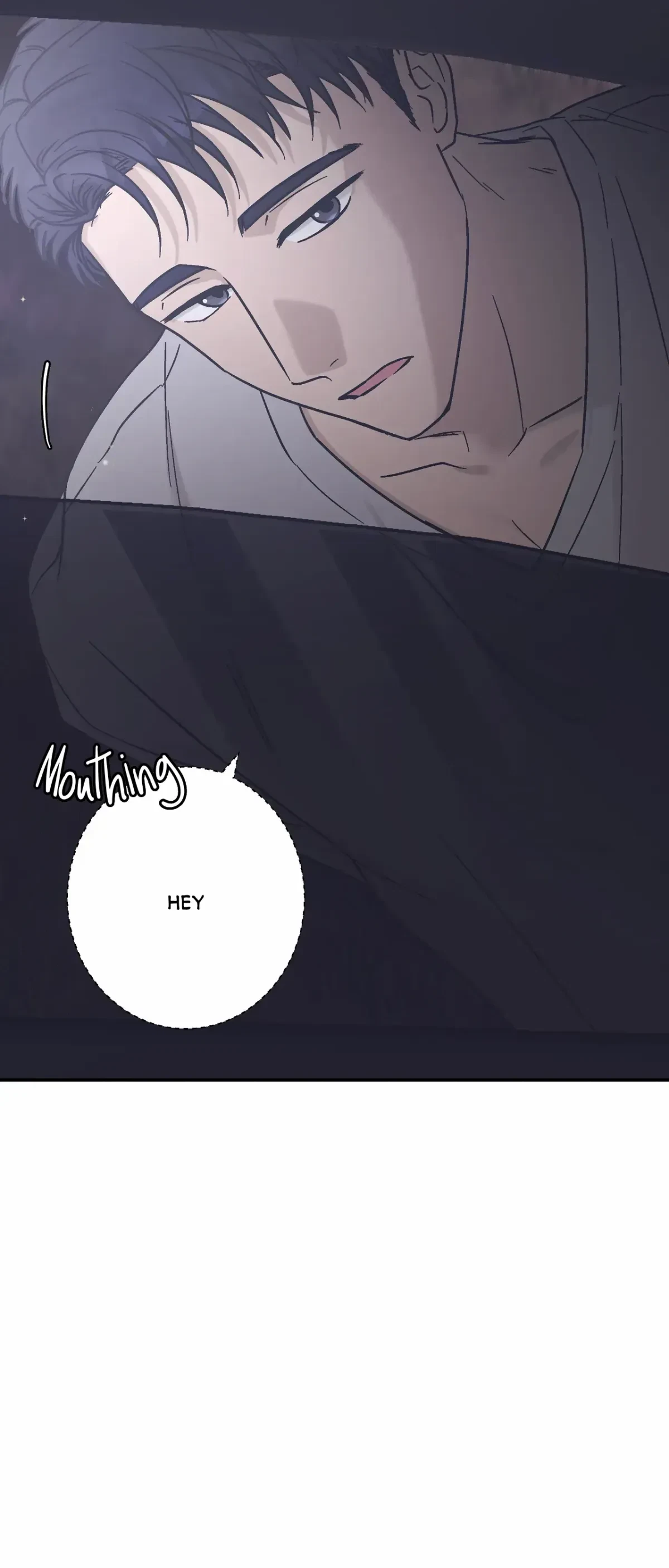 Chapter 21, page 74
