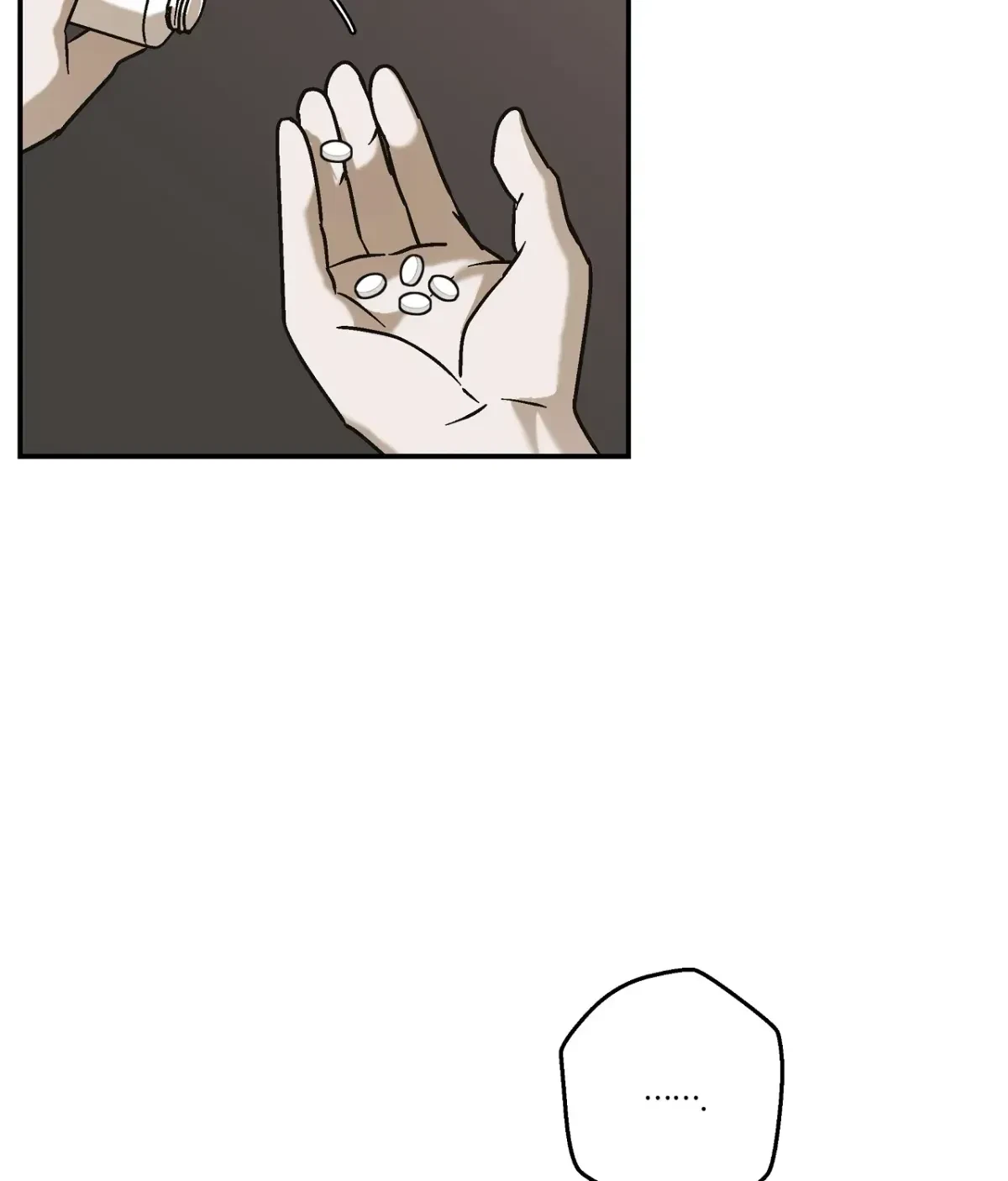 Chapter 21, page 8