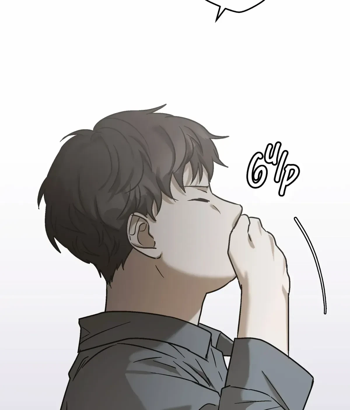 Chapter 21, page 9
