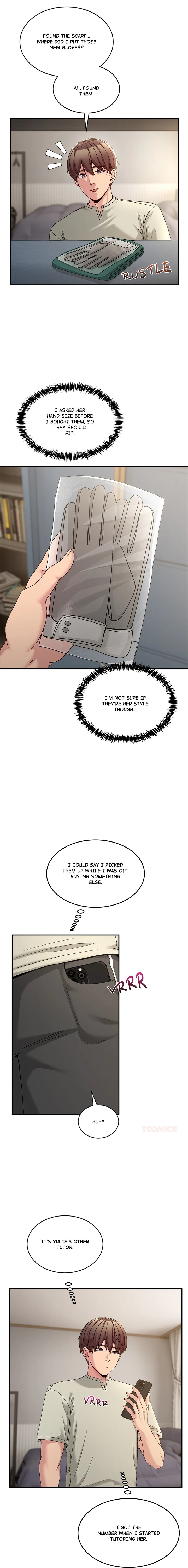 Chapter 52, page 10