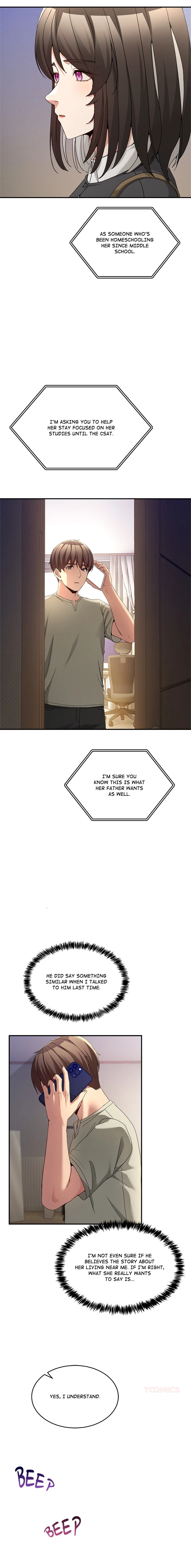 Chapter 52, page 13