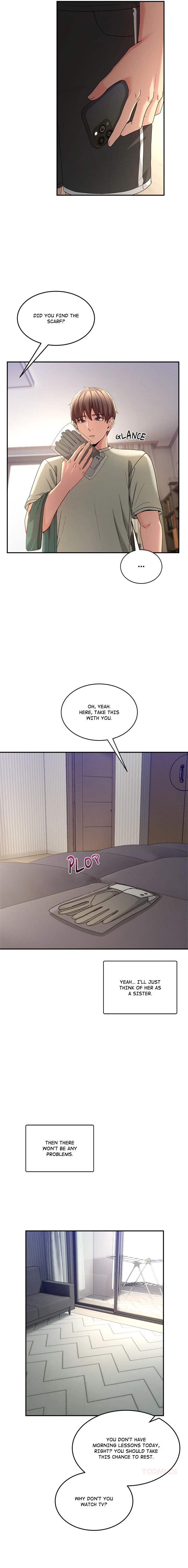 Chapter 52, page 14