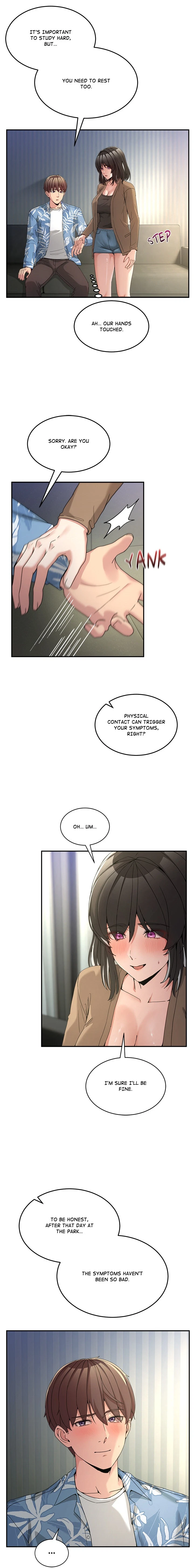 Chapter 52, page 15