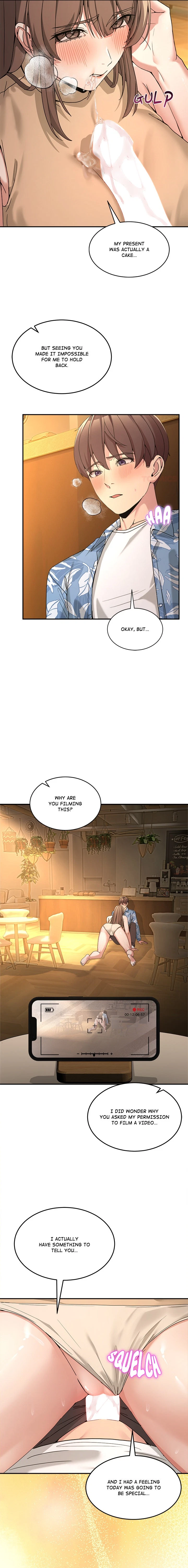 Chapter 52, page 22
