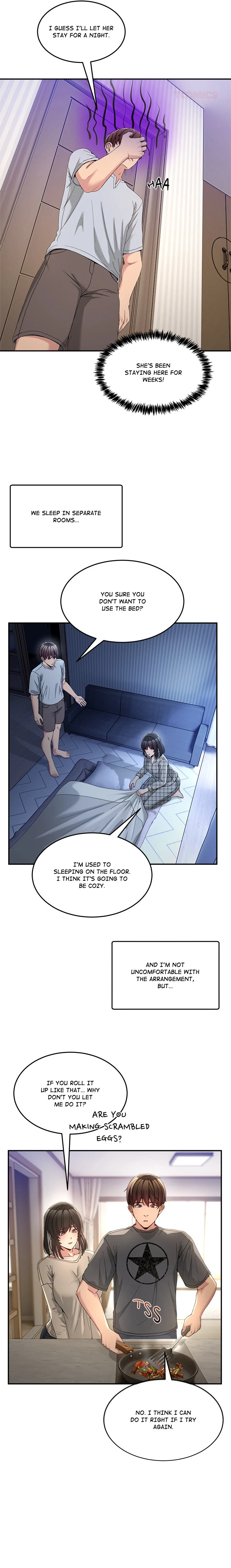 Chapter 52, page 6