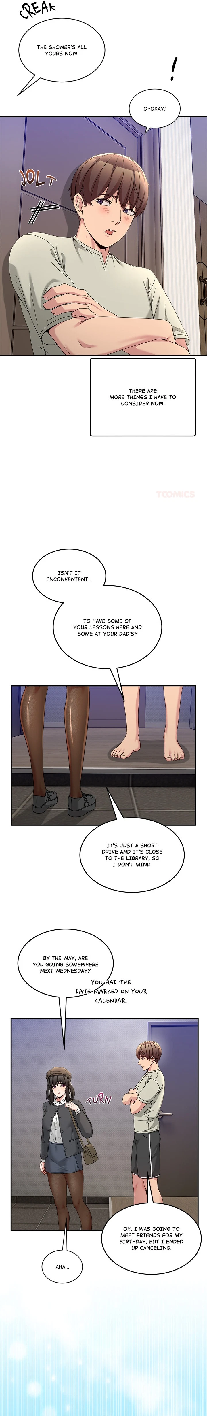 Chapter 52, page 7