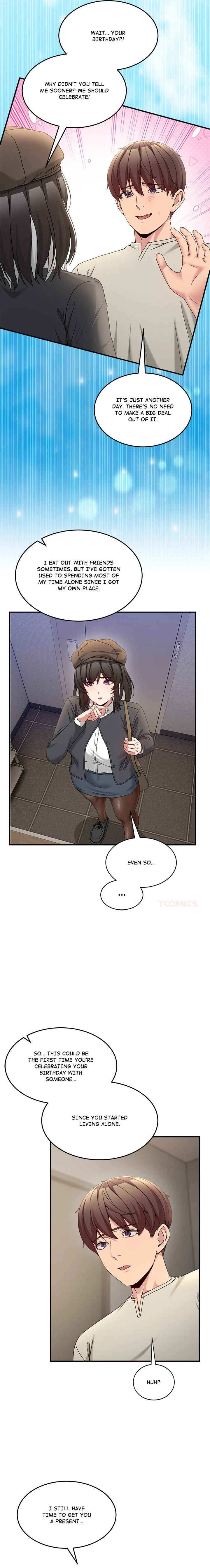 Chapter 52, page 8