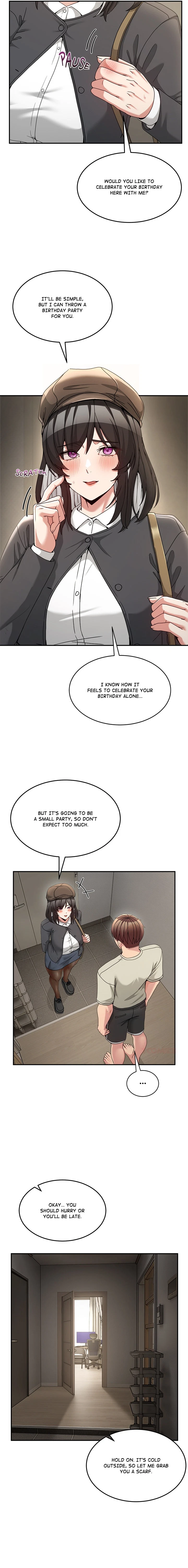 Chapter 52, page 9