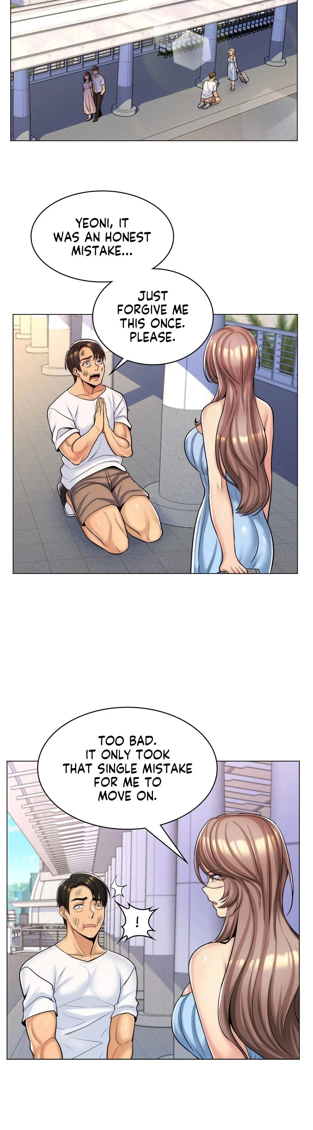Chapter 11, page 10