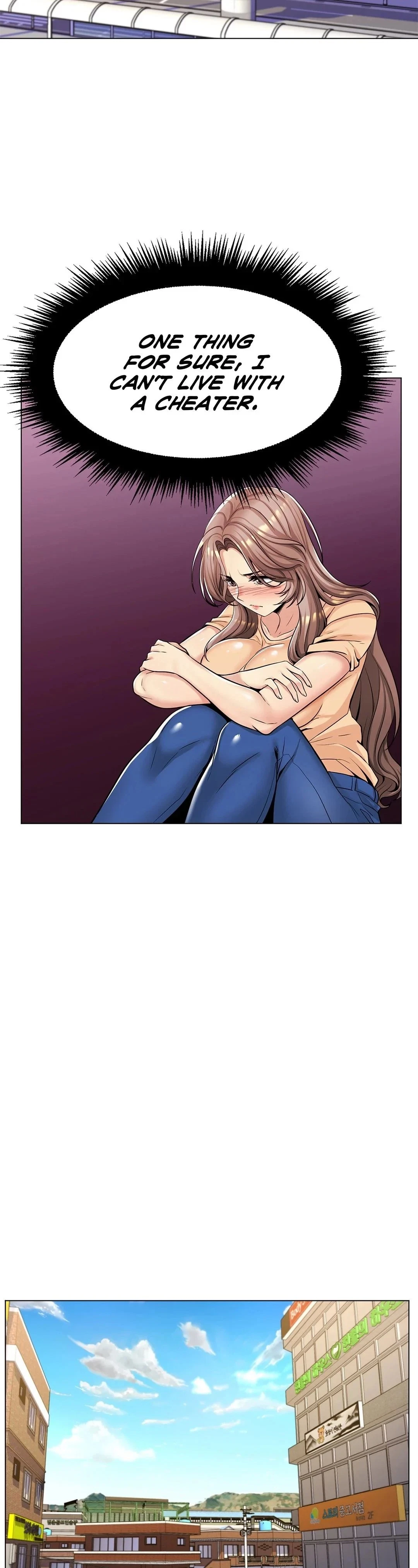 Chapter 11, page 12