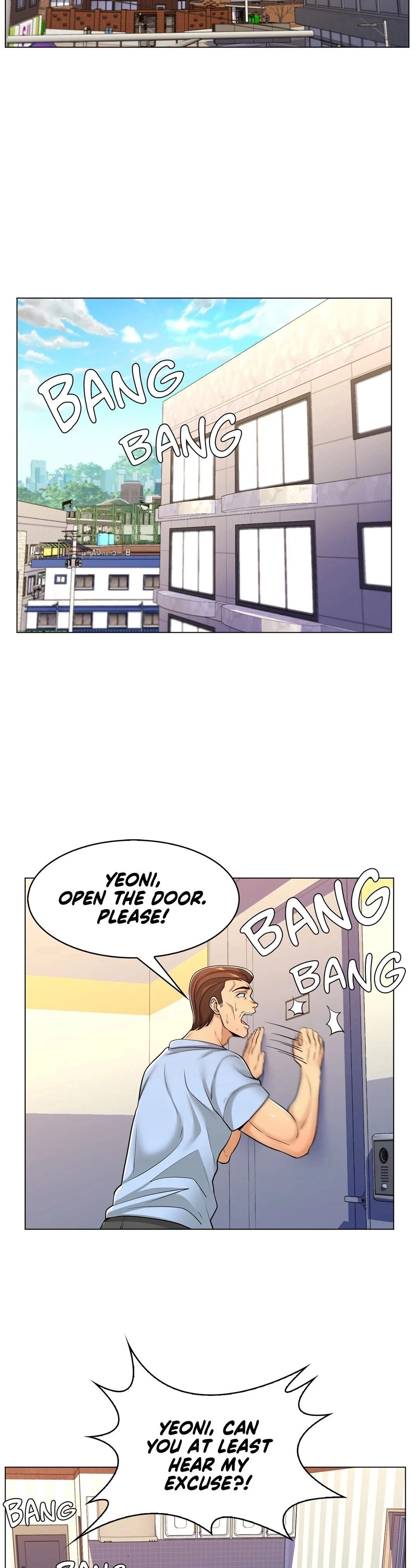 Chapter 11, page 13
