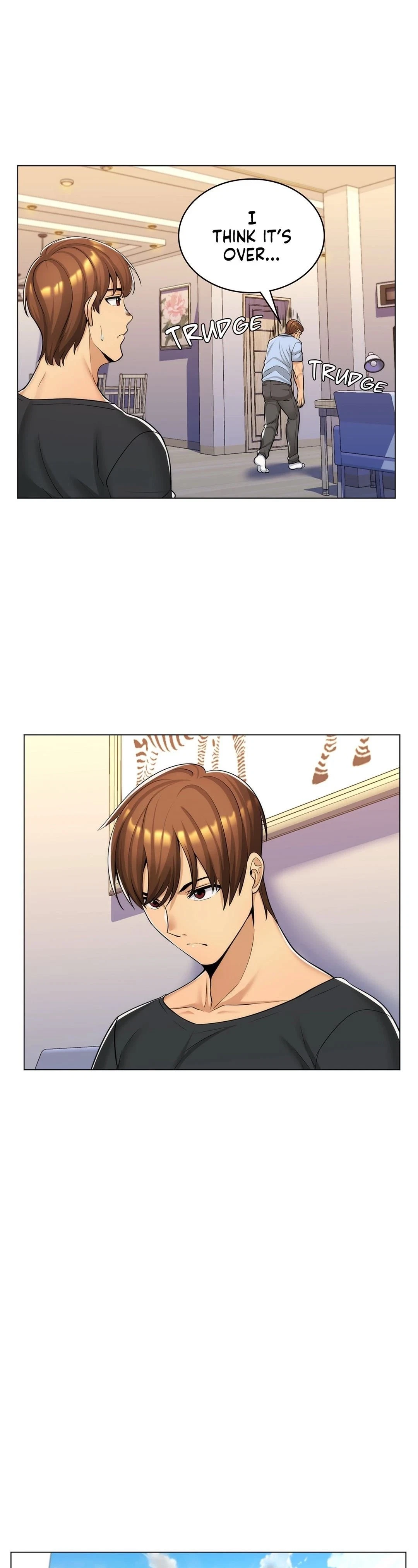 Chapter 11, page 16