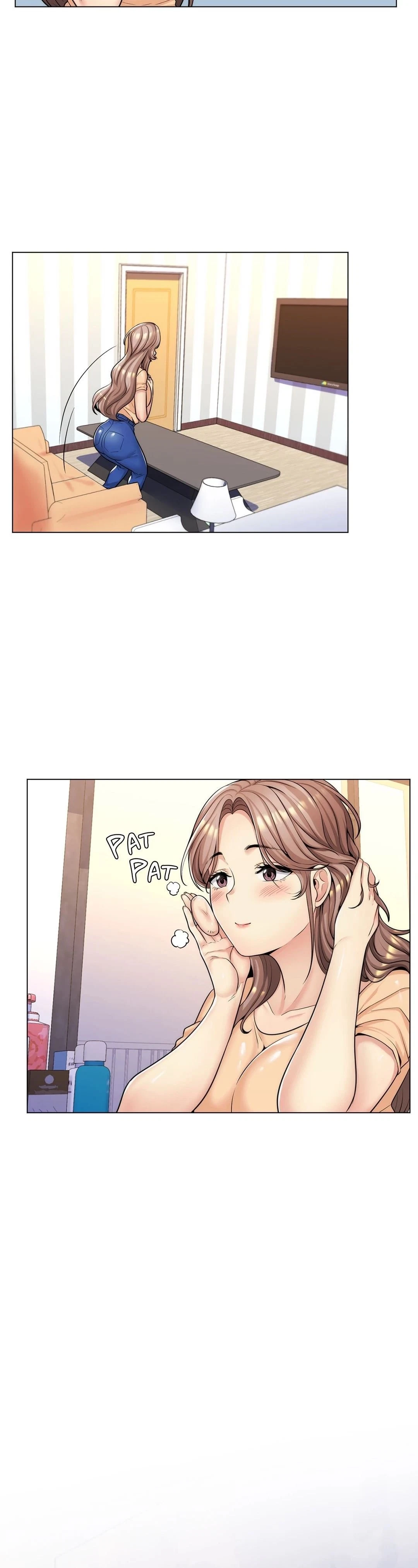 Chapter 11, page 18