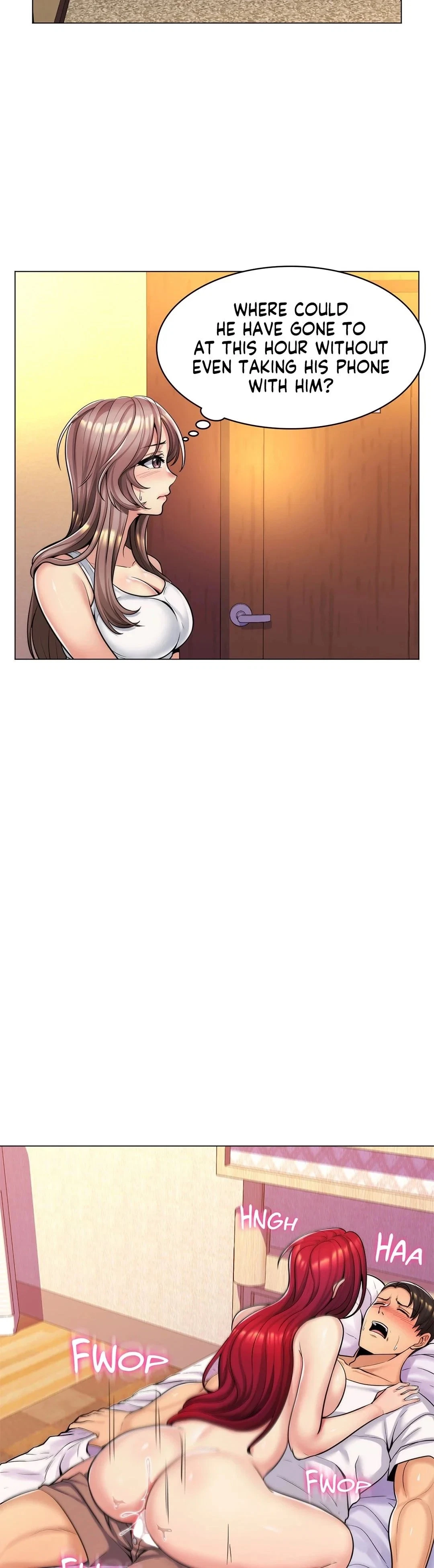 Chapter 11, page 2