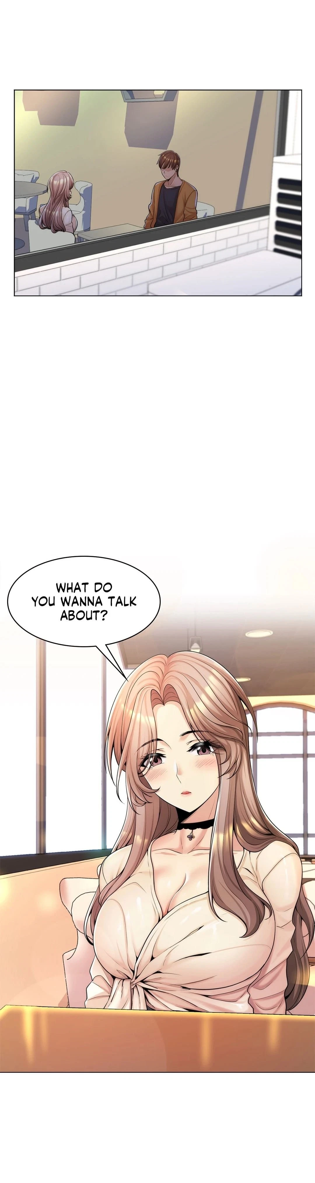 Chapter 11, page 20