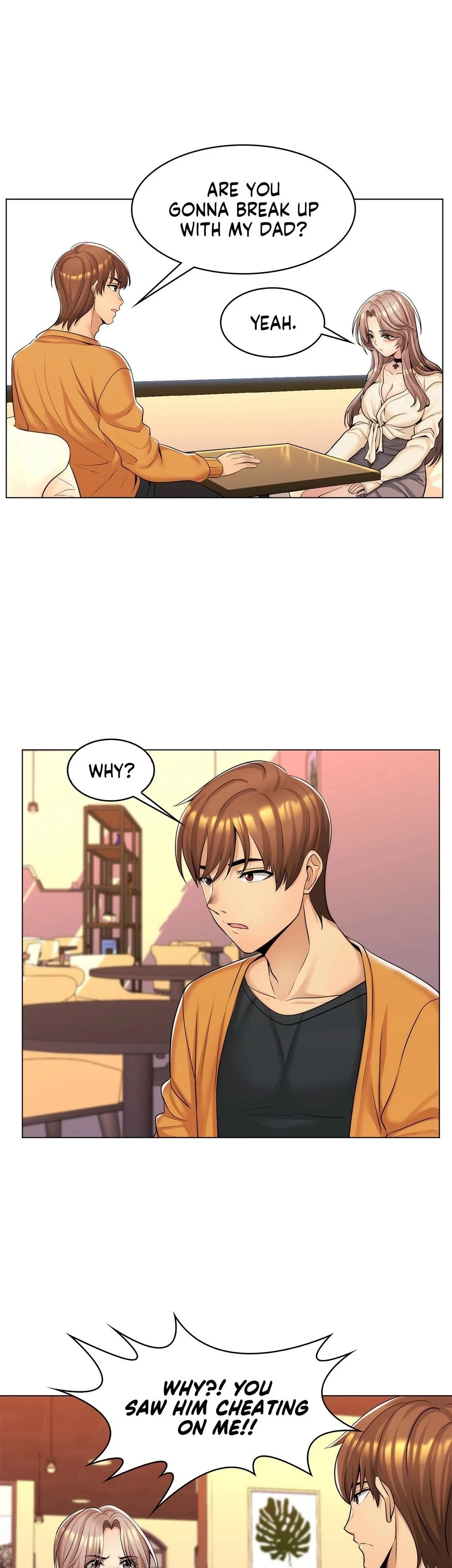 Chapter 11, page 21