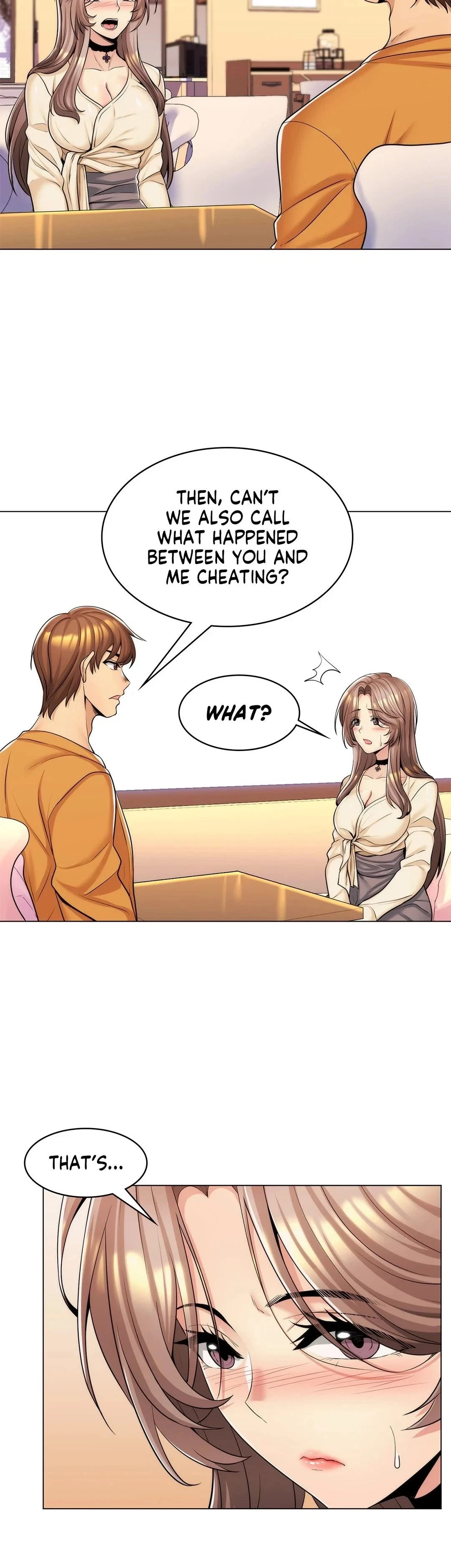 Chapter 11, page 22