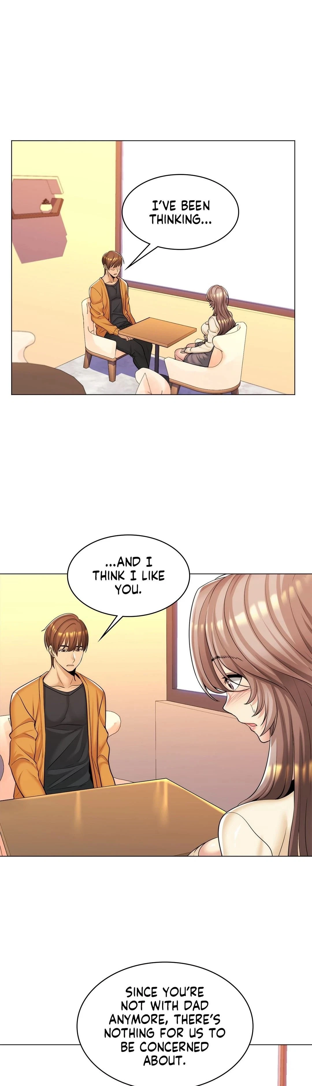 Chapter 11, page 23