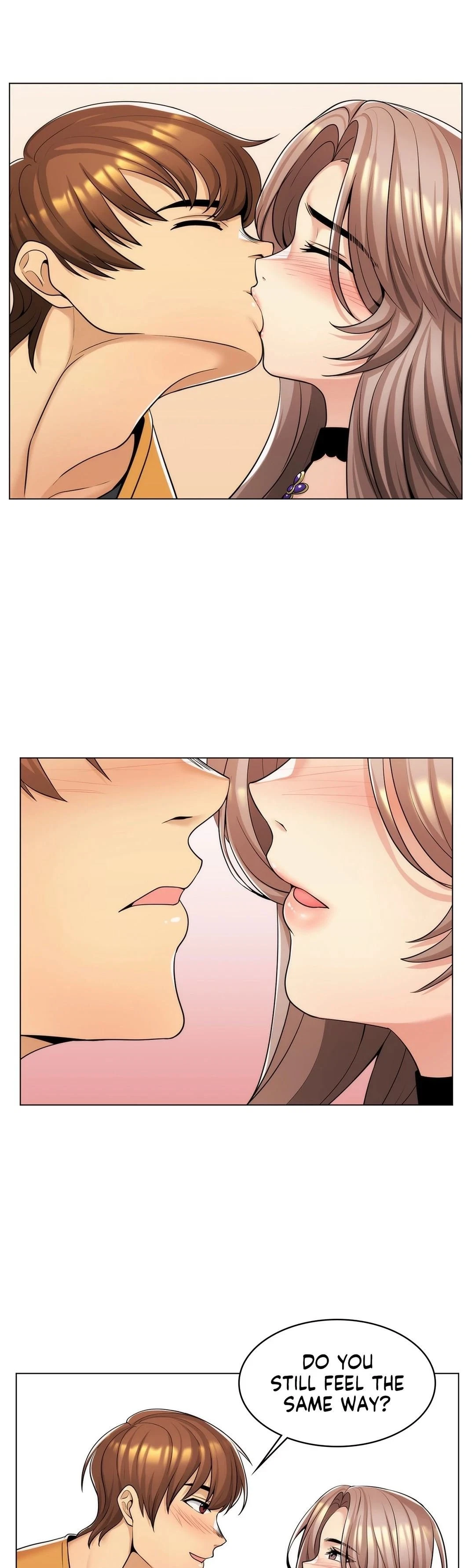 Chapter 11, page 26