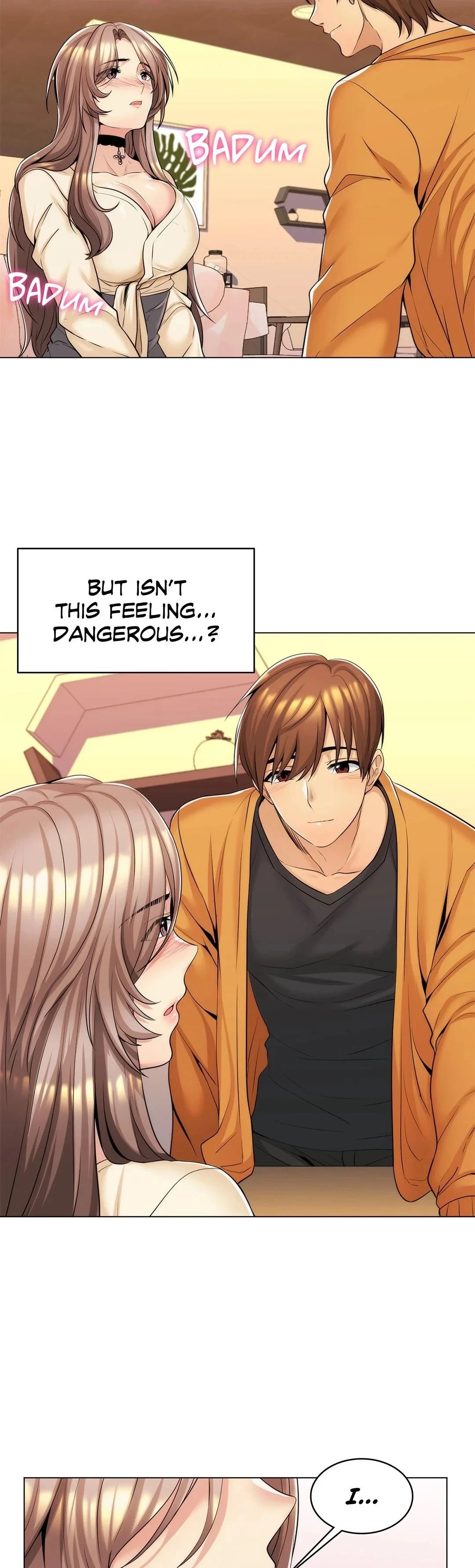 Chapter 11, page 28
