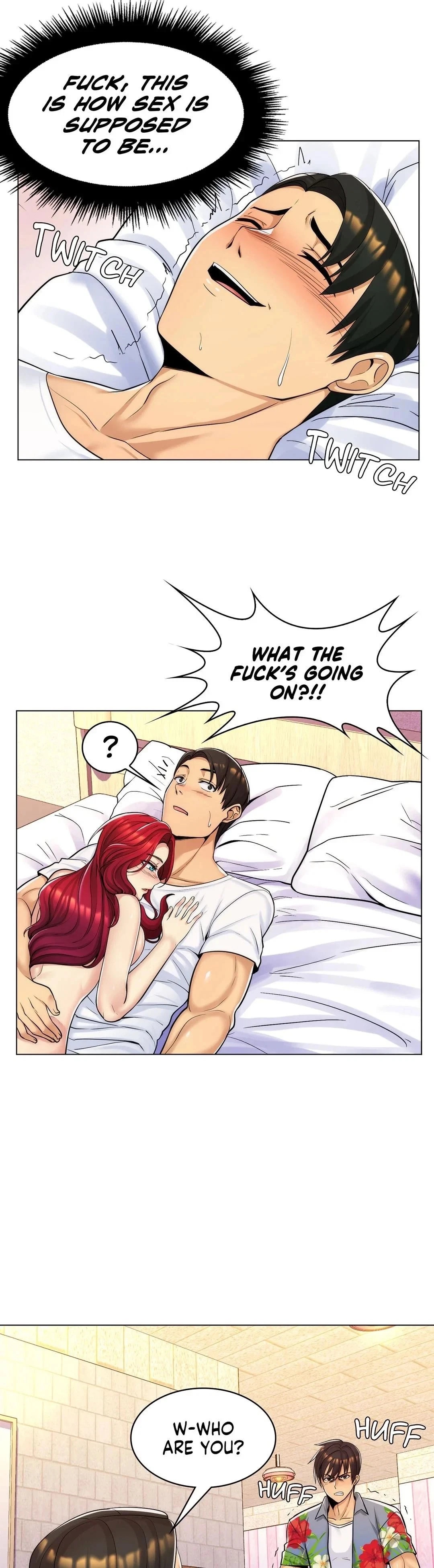 Chapter 11, page 6