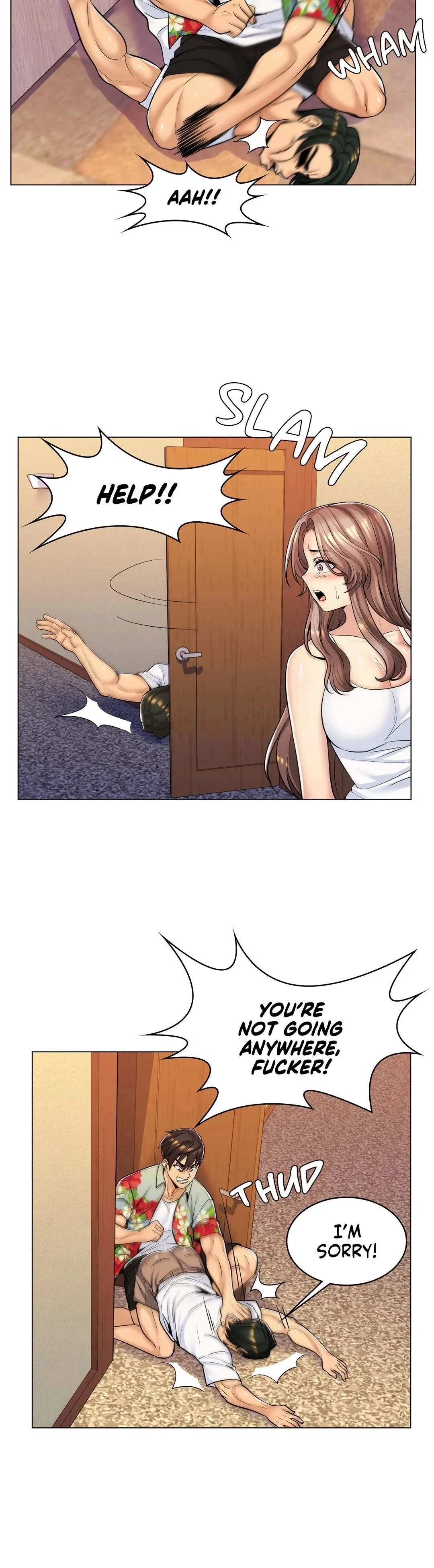 Chapter 11, page 8