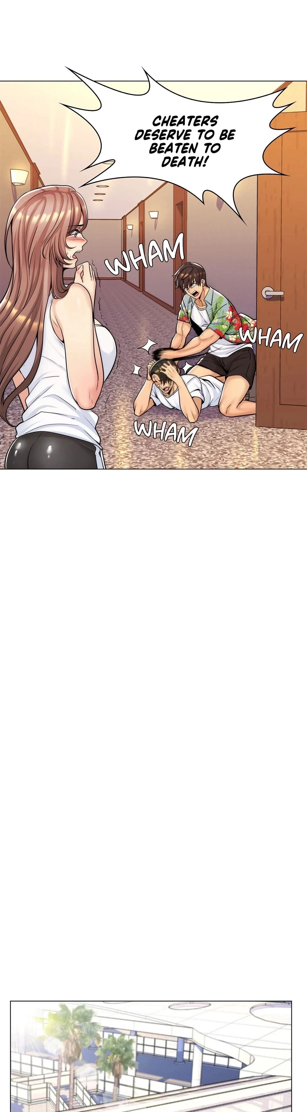 Chapter 11, page 9
