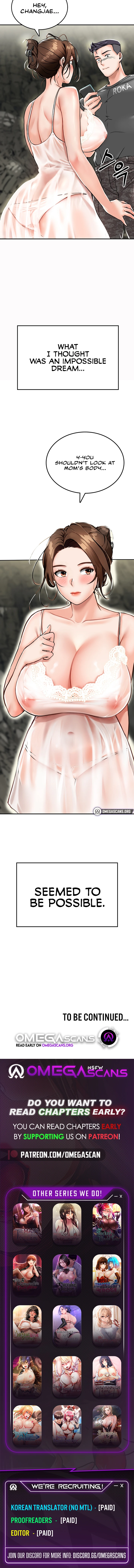 Chapter 1, page 14