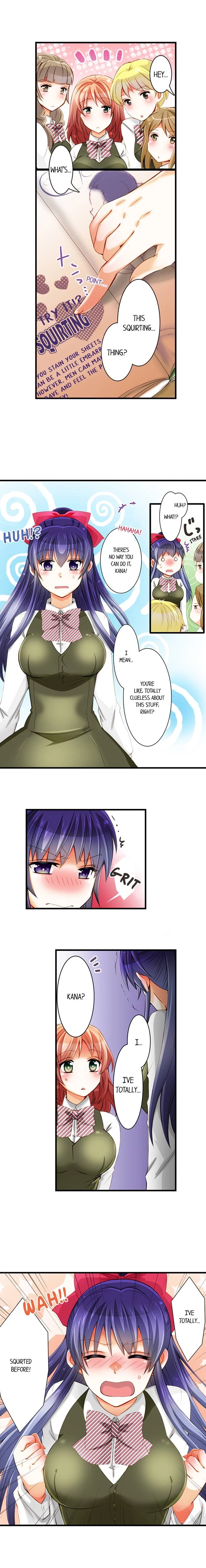 Chapter 1, page 6